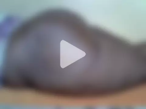 tilda_naughty photo 20