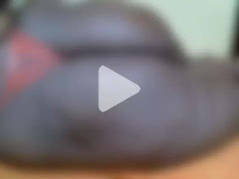 tilda_naughty photo 15