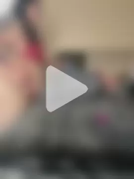 tillymarie34 photo 16