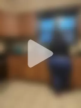 tillymarie34 photo 8