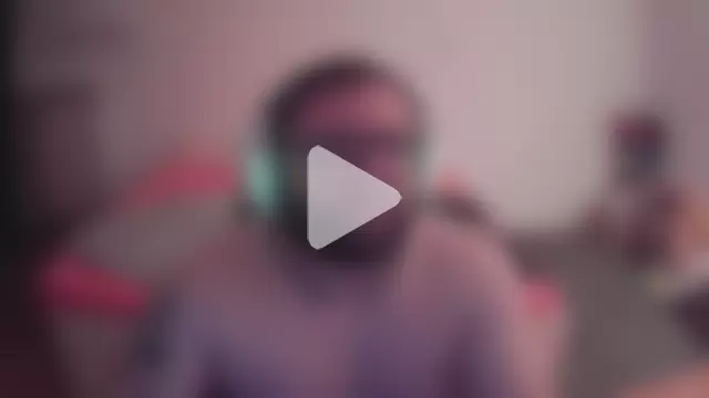 tiltusmaximusv photo 3