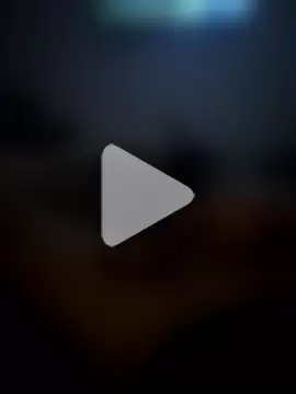 timidosafad0 photo 5