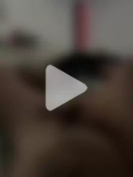 timidosafad0 photo 4