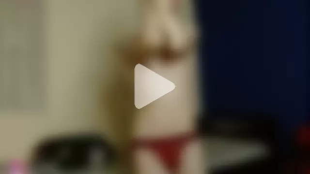 timmyhotmilk photo 20