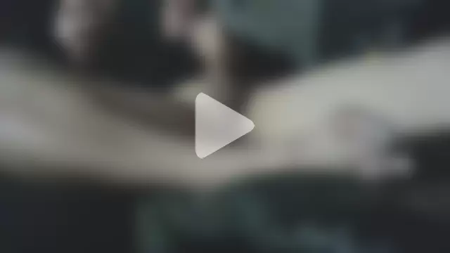 timothygonterman photo 21