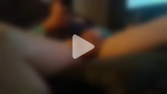 timothygonterman photo 1