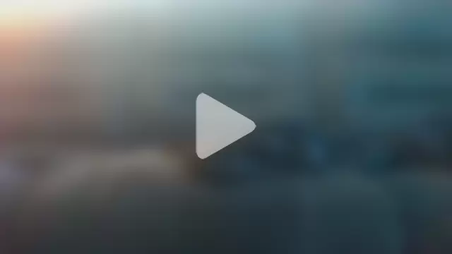 timothygonterman photo 15