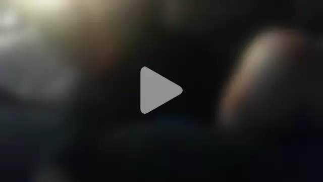 timothygonterman photo 2