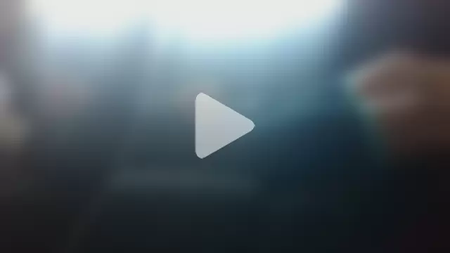 timothygonterman photo 11