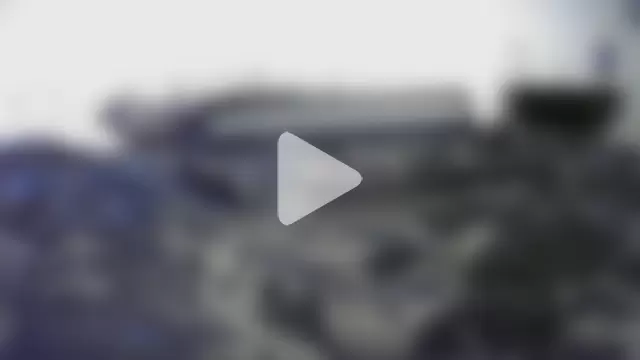 timothygonterman photo 1