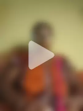 tinabhabhi photo 5