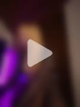 tinker_exotic_1 photo 26