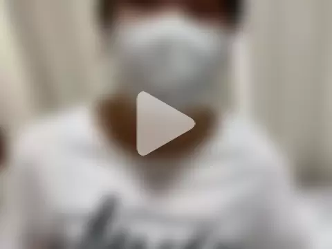 tintama-panty photo 15