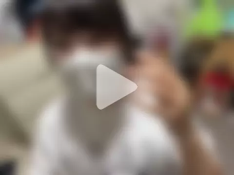 tintama-panty photo 14