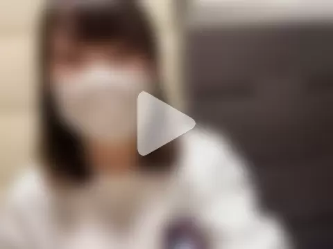 tintama-panty photo 13