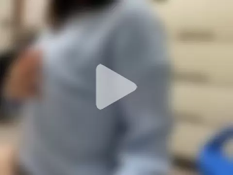 tintama-panty photo 6