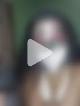 tinu_shalsha photo 25