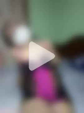 tinu_shalsha photo 24