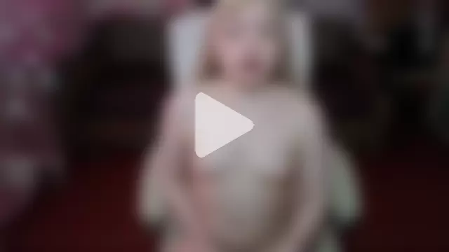 tiny_pixiee photo 1