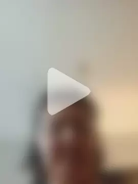tinyassbossymilf photo 26