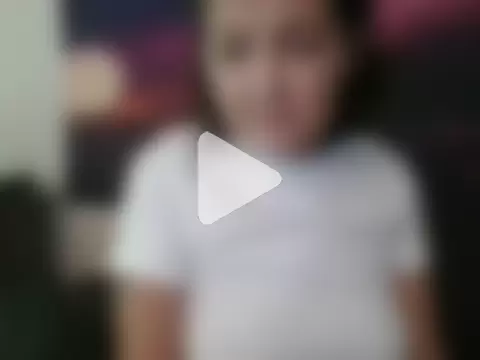 tinyassbossymilf photo 19
