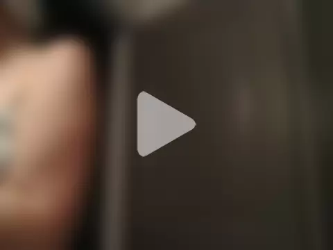 tinyassbossymilf photo 8