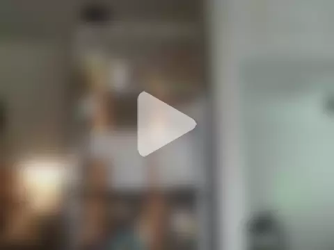 tinyassbossymilf photo 7