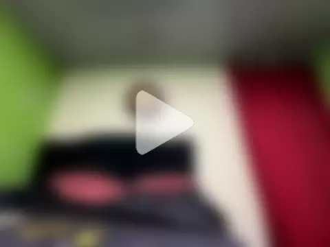 tinycockdeepass photo 9