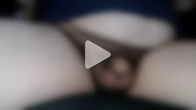 tinypenisnyc photo 6