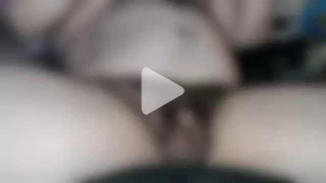 tinypenisnyc photo 26