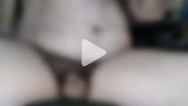 tinypenisnyc photo 23