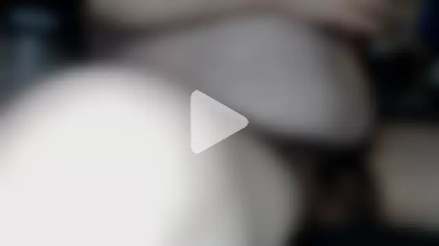 tinypenisnyc photo 17