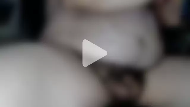 tinypenisnyc photo 16