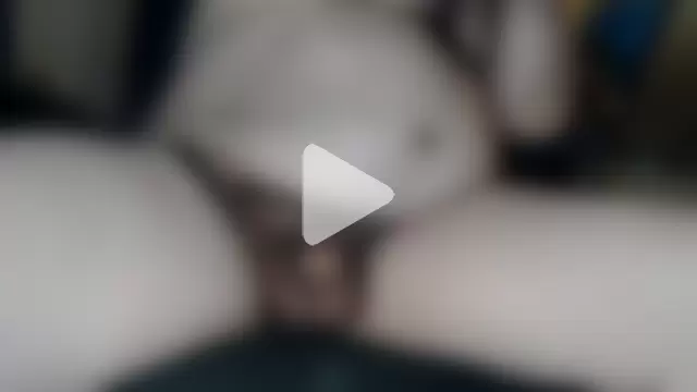 tinypenisnyc photo 25