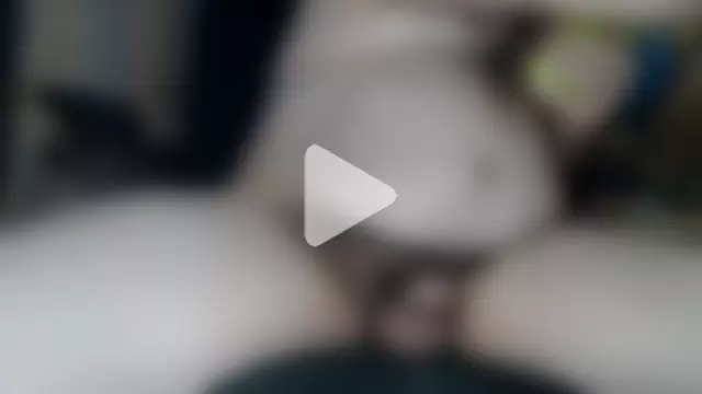 tinypenisnyc photo 22