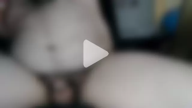 tinypenisnyc photo 19