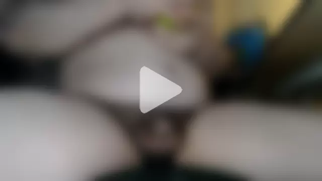 tinypenisnyc photo 16