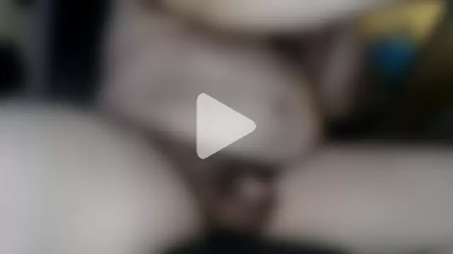 tinypenisnyc photo 15