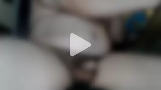 tinypenisnyc photo 14