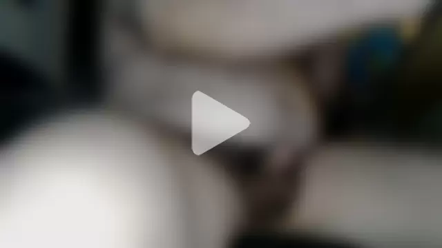 tinypenisnyc photo 13