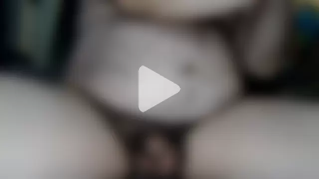 tinypenisnyc photo 11