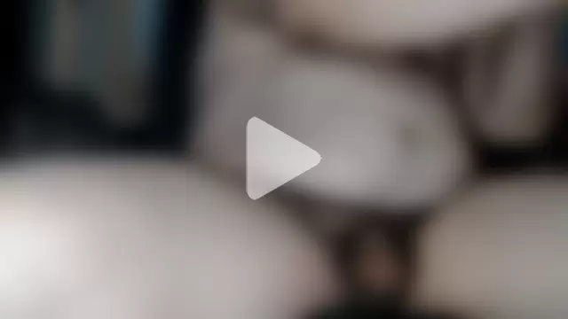 tinypenisnyc photo 9