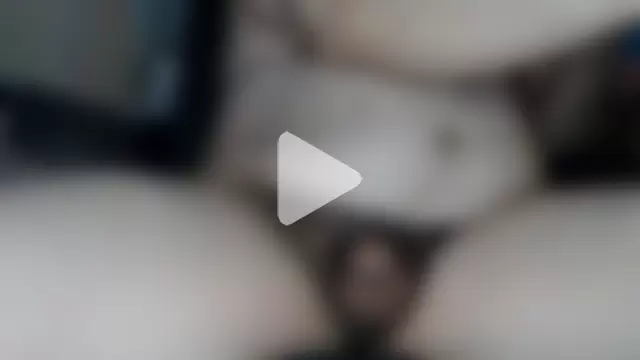 tinypenisnyc photo 8