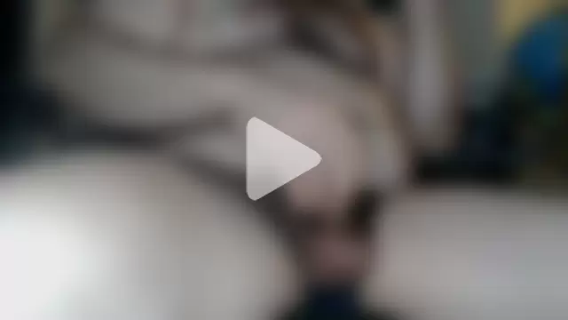 tinypenisnyc photo 3