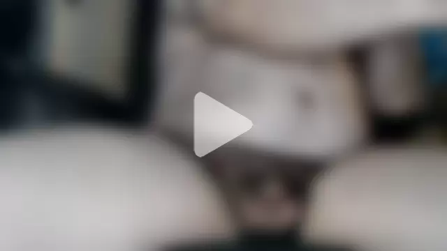 tinypenisnyc photo 2