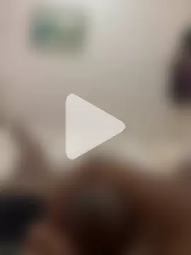 tippytop_311 photo 9