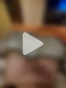 tiscopofortezozza photo 2