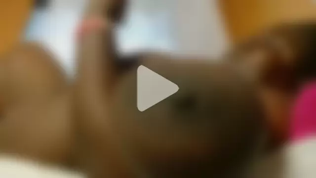 titi_fiesta photo 14