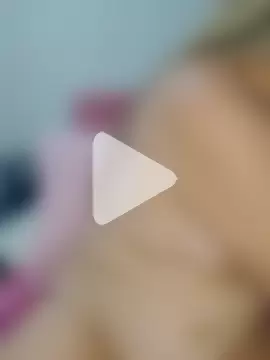 titiasexy photo 22