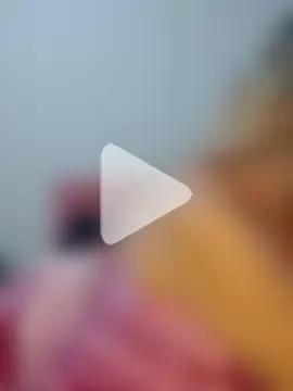 titiasexy photo 20